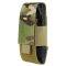 Condor UNIVERSAL TQ POUCH with MultiCam
